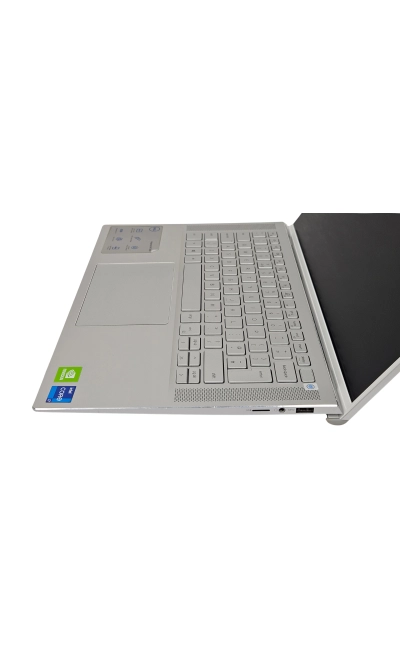 DELL Inspiron 7400 i7-1165G7 16GB 512 SSD 14,5